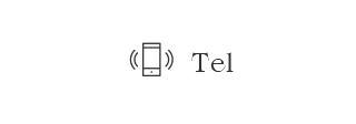 TEL